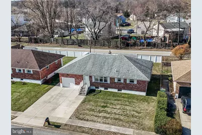 12 Dale Court, Wilmington, DE 19810 - Photo 33