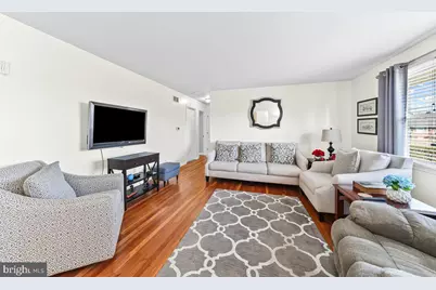 12 Dale Court, Wilmington, DE 19810 - Photo 3