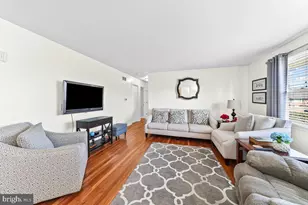 12 Dale Ct, Wilmington, DE 19810 - Photo 3