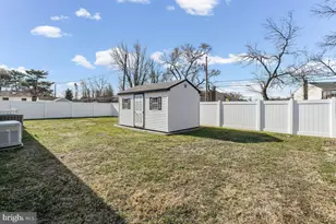 12 Dale Ct, Wilmington, DE 19810 - Photo 27