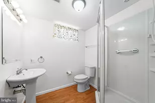 12 Dale Ct, Wilmington, DE 19810 - Photo 21