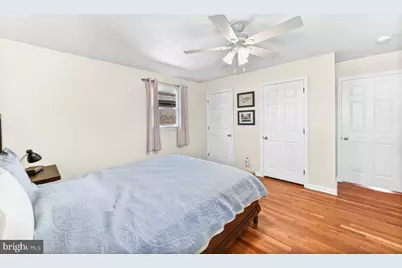 12 Dale Court, Wilmington, DE 19810 - Photo 15