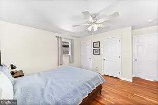 12 Dale Ct, Wilmington, DE 19810 - Photo 15