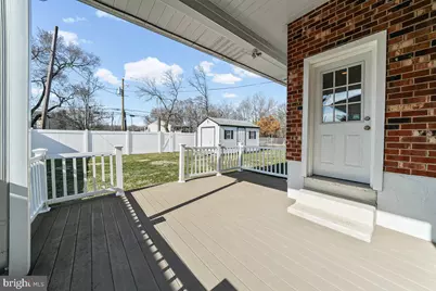 12 Dale Court, Wilmington, DE 19810 - Photo 29