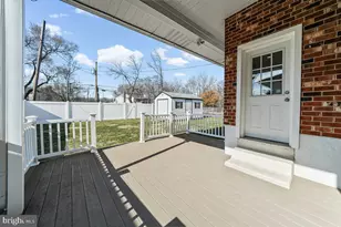 12 Dale Ct, Wilmington, DE 19810 - Photo 29