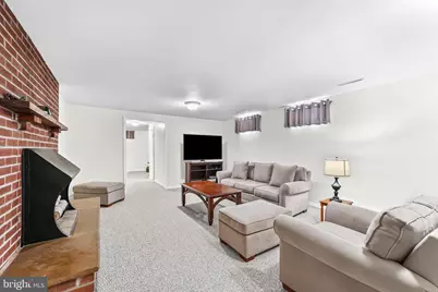 12 Dale Court, Wilmington, DE 19810 - Photo 19