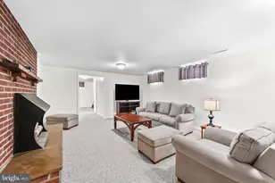 12 Dale Ct, Wilmington, DE 19810 - Photo 19