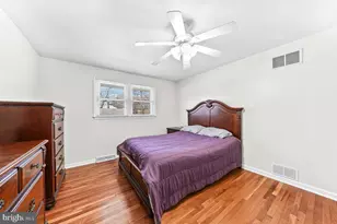 12 Dale Ct, Wilmington, DE 19810 - Photo 13