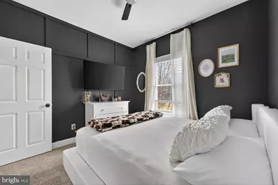 130 Pine Valley Drive, Middletown, DE 19709 - Photo 65