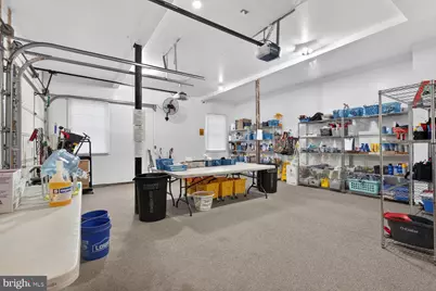 130 Pine Valley Drive, Middletown, DE 19709 - Photo 29