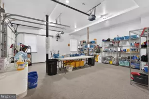 130 Pine Valley Dr, Middletown, DE 19709 - Photo 29