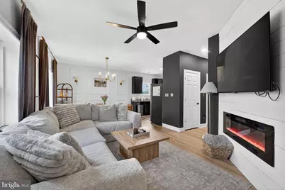 130 Pine Valley Drive, Middletown, DE 19709 - Photo 53