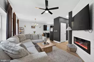 130 Pine Valley Dr, Middletown, DE 19709 - Photo 53