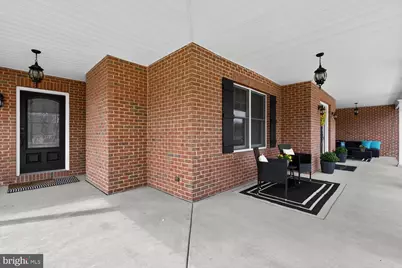 130 Pine Valley Drive, Middletown, DE 19709 - Photo 51