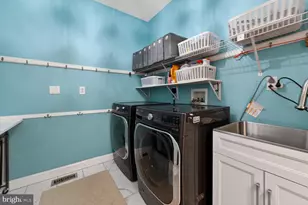 130 Pine Valley Dr, Middletown, DE 19709 - Photo 27