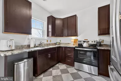 130 Pine Valley Drive, Middletown, DE 19709 - Photo 57