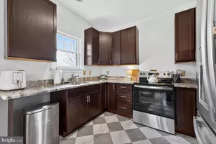 130 Pine Valley Dr, Middletown, DE 19709 - Photo 57