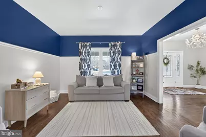 130 Pine Valley Drive, Middletown, DE 19709 - Photo 11