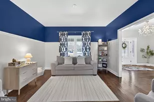 130 Pine Valley Dr, Middletown, DE 19709 - Photo 11