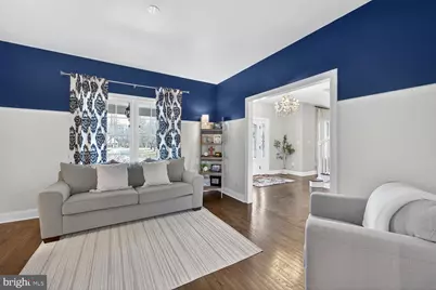 130 Pine Valley Drive, Middletown, DE 19709 - Photo 13