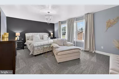 130 Pine Valley Drive, Middletown, DE 19709 - Photo 43