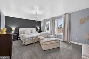 130 Pine Valley Dr, Middletown, DE 19709 - Photo 43