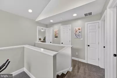 130 Pine Valley Drive, Middletown, DE 19709 - Photo 31