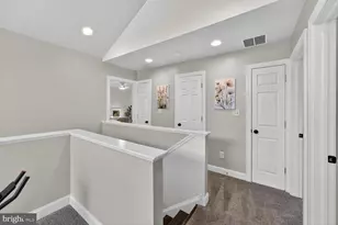 130 Pine Valley Dr, Middletown, DE 19709 - Photo 31