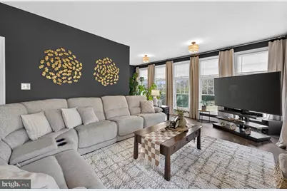 130 Pine Valley Drive, Middletown, DE 19709 - Photo 25