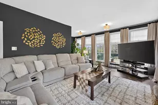 130 Pine Valley Dr, Middletown, DE 19709 - Photo 25