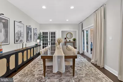 130 Pine Valley Drive, Middletown, DE 19709 - Photo 21