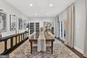 130 Pine Valley Dr, Middletown, DE 19709 - Photo 21