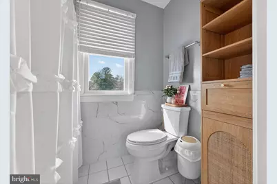 130 Pine Valley Drive, Middletown, DE 19709 - Photo 39