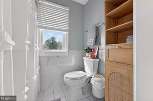 130 Pine Valley Dr, Middletown, DE 19709 - Photo 39