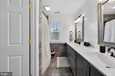 130 Pine Valley Drive, Middletown, DE 19709 - Photo 45