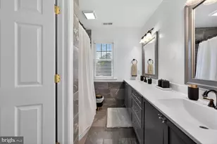 130 Pine Valley Dr, Middletown, DE 19709 - Photo 45