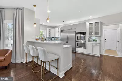 130 Pine Valley Drive, Middletown, DE 19709 - Photo 17