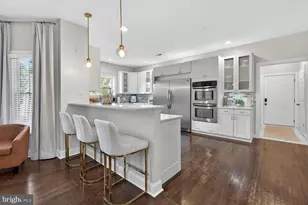 130 Pine Valley Dr, Middletown, DE 19709 - Photo 17