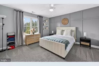 130 Pine Valley Drive, Middletown, DE 19709 - Photo 33