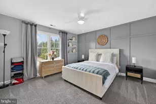 130 Pine Valley Dr, Middletown, DE 19709 - Photo 33