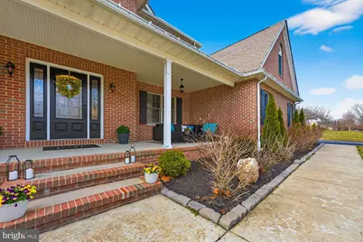 130 Pine Valley Drive, Middletown, DE 19709 - Photo 5