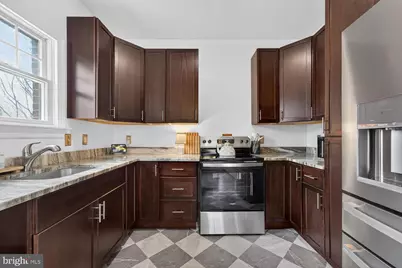 130 Pine Valley Drive, Middletown, DE 19709 - Photo 59