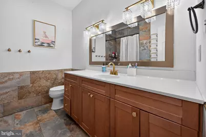 130 Pine Valley Drive, Middletown, DE 19709 - Photo 63