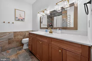 130 Pine Valley Dr, Middletown, DE 19709 - Photo 63