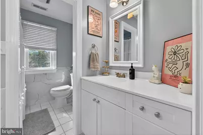 130 Pine Valley Drive, Middletown, DE 19709 - Photo 37