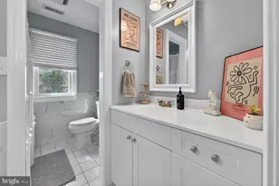 130 Pine Valley Dr, Middletown, DE 19709 - Photo 37