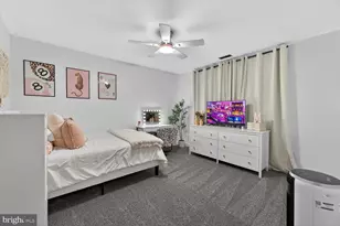 130 Pine Valley Dr, Middletown, DE 19709 - Photo 35