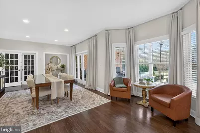 130 Pine Valley Drive, Middletown, DE 19709 - Photo 19