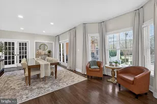 130 Pine Valley Dr, Middletown, DE 19709 - Photo 19