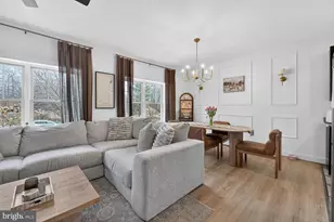 130 Pine Valley Dr, Middletown, DE 19709 - Photo 55